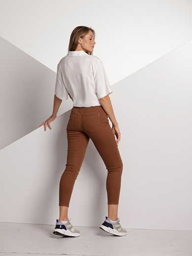 Home - 8Jeans